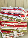 On Dasher Mini Bundle by Sweetwater 10 pieces